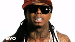 Rick ross (official music video). Lil Wayne The Tragic Decline Of A Hip Hop Trailblazer Lil Wayne The Guardian