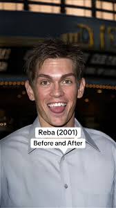 Reba Van Becomes A Real Estate