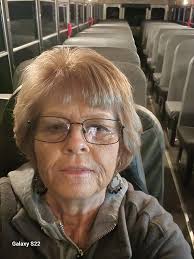 Spam and Scam Posts in a Facebook Group