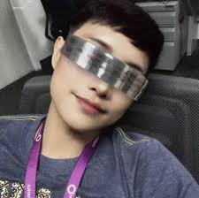 Motorcycle Cover 👉: https://s.shopee.ph/800D7rK63d 👉:  https://s.shopee.ph/800D7rK63d