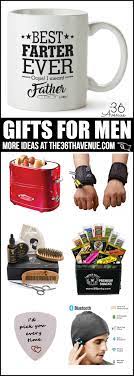 Unfortunately, doing so limits our full view of. Top 10 Men Gift Ideas Affordable Gifts The 36th Avenue