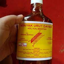 Check spelling or type a new query. Minyak Urut Dayak Asli Kalimantan Shopee Indonesia