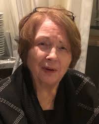 Sharon Laird Obituary November 22, 2024