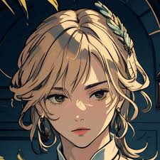 Chat with regretevater