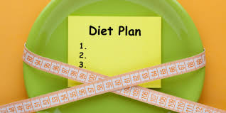 According to a trainer, a dietitian and a weight loss psychologist. Indian Diet Plan To Lose Up To 5 Kilos Of Weight In 2 Weeks