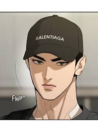 I'm so hungry, I could The horse: eat a horse