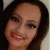 Rebecca Tarango's Instagram, Twitter & Facebook