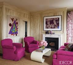 See more ideas about house layouts, house plans, house floor plans. Alexis And Trevor Traina Transform Their San Francisco House