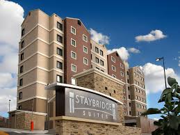 After tough times with gang violence, the sprawling city has prospered into an industrial. Extended Stay Hotels In Chihuahua Mexico Staybridge Suites Chihuahua