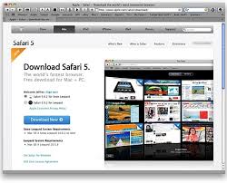 Safari Download For Windows 7 64 Bit New Software Download Mac Service Software Download