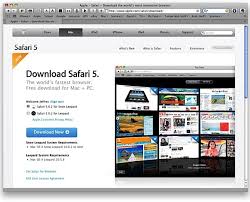 Download opera for windows 7. Safari Download For Windows 7 64 Bit New Software Download Mac Service Google Chrome Web Browser Download