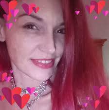 Anybody need this song?