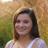 10+ "Carol Straw" profiles