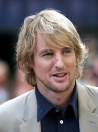 We would like to show you a description here but the site won't allow us. 280 Owen Wilson Movies Ideas Owen Wilson Wilson Movie Owen