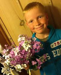 Should a husband defend his wife against his family's insults and  accusations?