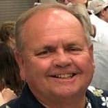 Thomas Strawn Obituary (1947