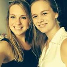 Stream Pauline Muñoz Balvi music