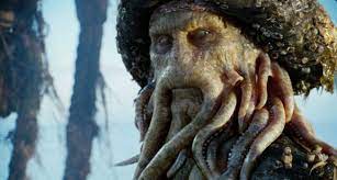 Maybe you would like to learn more about one of these? Pirates Of The Caribbean Dead Man S Chest PiraÈii Din Caraibe CufÄrul Omului Mort 2006 Film Cinemagia Ro