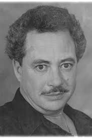 Clifford Dennis (Denny) WENGER