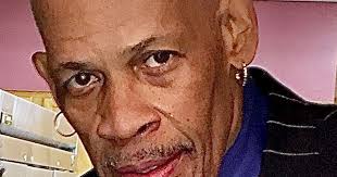 Eric Diggs Obituaries