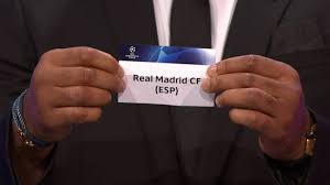 The spanish sides have dominated the european competition historically and in previous seasons. Real Madrid In The Champions League Group Opponents Dates As Com