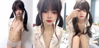 白领少妇，着急要走让小宝无套，差点内射- 探花现场- 业余拍摄- 小黄书xChina