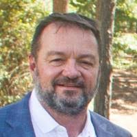 70+ perfiles de «Orr»