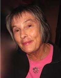 Diana M. Kyle Obituary