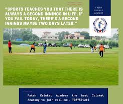 Virat kohli (born 5 november 1988) is an indian cricketer who currently captains the india national team. Fateh Cricket Academy Ground On Twitter Fateh Cricket Academy The Best Cricket Academy To Join Call On 7087571212 Subscribe Us On Youtube Https T Co Iyeldkf09l Cricketlovers Cricketacademy Sport Crickettraining India Indiancricketteam