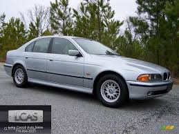 Image result for Arctic Silver 1997 BMW