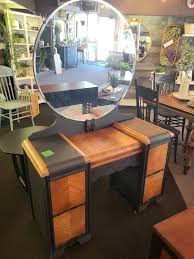 Coriander Home Studio added a new...