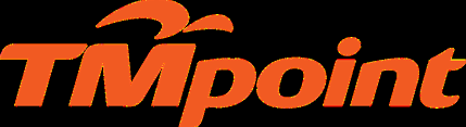 Gadis desa mandi hampir telanjang. Https Unifi Com My Sites Default Files Page Assets Documents Free Parking For Tmpoint Customers Pdf