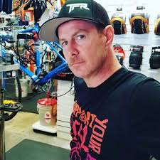 Mercury by Liquid snowboard information?