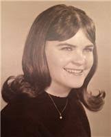 Deanna Vanderpool's Instagram, Twitter & Facebook