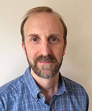 People ; Cell Division Biology; Newcastle University