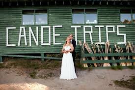 Cottage wedding gallery: Bromley & Matt