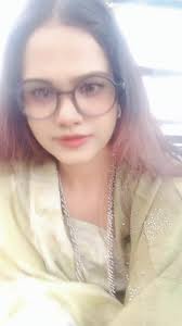 এই বাংলার মাটির কতটা দামী,,,