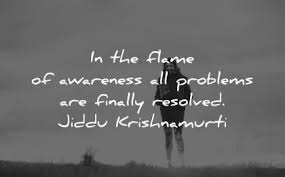 Anyone who has ever been moved by i have a dream or i think, therefore i am knows that. 190 Depression Quotes