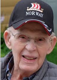 Allen Kiekhafer Obituary May 24, 2019