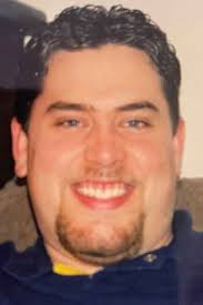 James R. Lewis 1981-2022