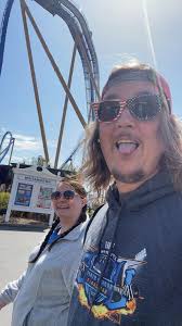 I wish you all the best for 2025. For me, I will commit my free time to  barebow :)