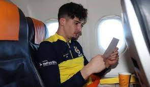 Fenerbahçe brvid'n yeni programı ben & sen'in ilk konukları harun tekin ve altay bayındır oldu. Altay Bayindir Fenerbahce Den Ayrilacak Mi Transfer Haberi
