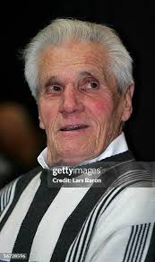 226 Ottmar Walter Photos & High Res Pictures