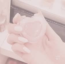 Discover images and videos about soft aesthetic from all over the world on we heart it. Tumblr