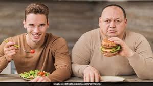 Image result for Obesity Management