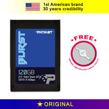 Jual beli hardisk ssd laptop/pc terbaru 2019 barang original berkualitas dengan harga murah. Beli Ssd Storage Eksternal Komputer Aksesoris Maret 2021 Shopee Indonesia