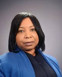 Daycare and Preschool in Brooklyn, NY