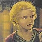 The Handsome Brute (1925)