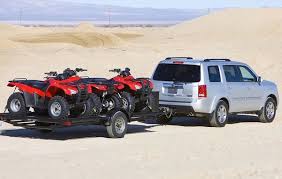 Check spelling or type a new query. Can A Honda Pilot Tow That Let S Find Out Honda Parts Online