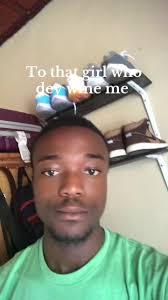 Ganjaboi savage (@ganjaboi21)